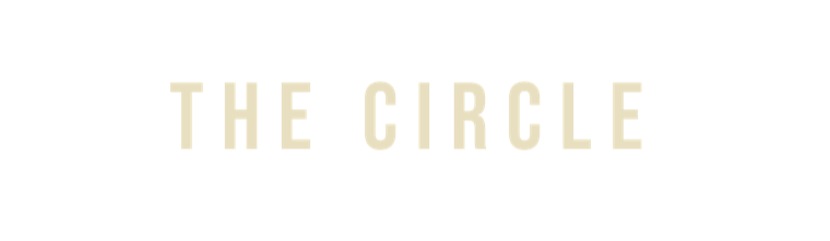 The Circle