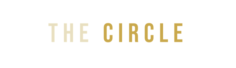 The Circle